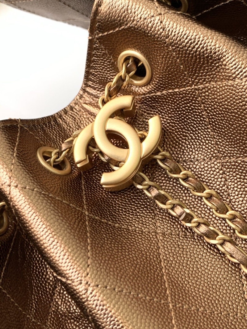 Ch**el 25c hobo bags